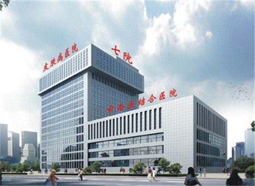 山东防辐射铅皮源头厂家