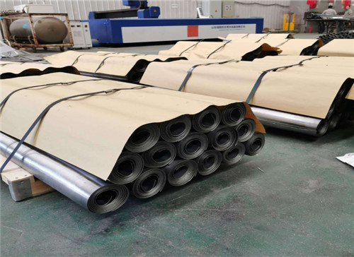 山东射线防护铅板 辐射防护铅板价格