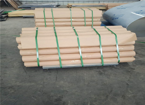 山东厂家直销定做 2mm铅板 防辐射铅板