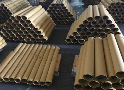 山东防辐射铅板 铅板价格 铅皮加工