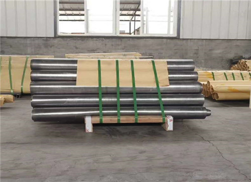 山东CT室X光室防 辐射铅板墙体防护铅板