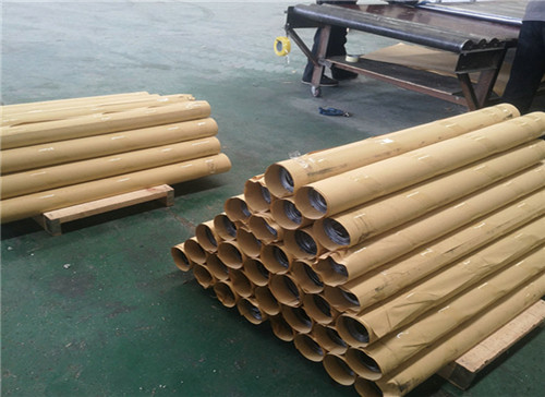 山东现货直销 医用防辐射铅板