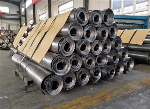 山东DR室CT室防护铅板  厂家定做