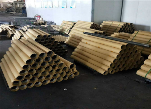 山东厂家供应铅板 医用铅皮辐射防护铅皮