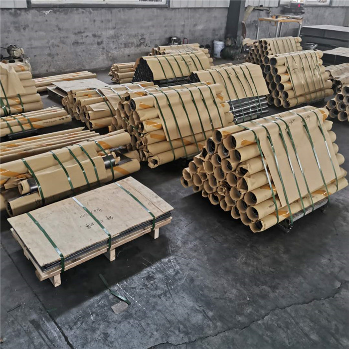 山东铅板CT室防护需要多厚