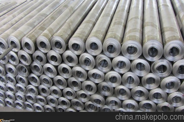 山东防护铅板生产厂家价格