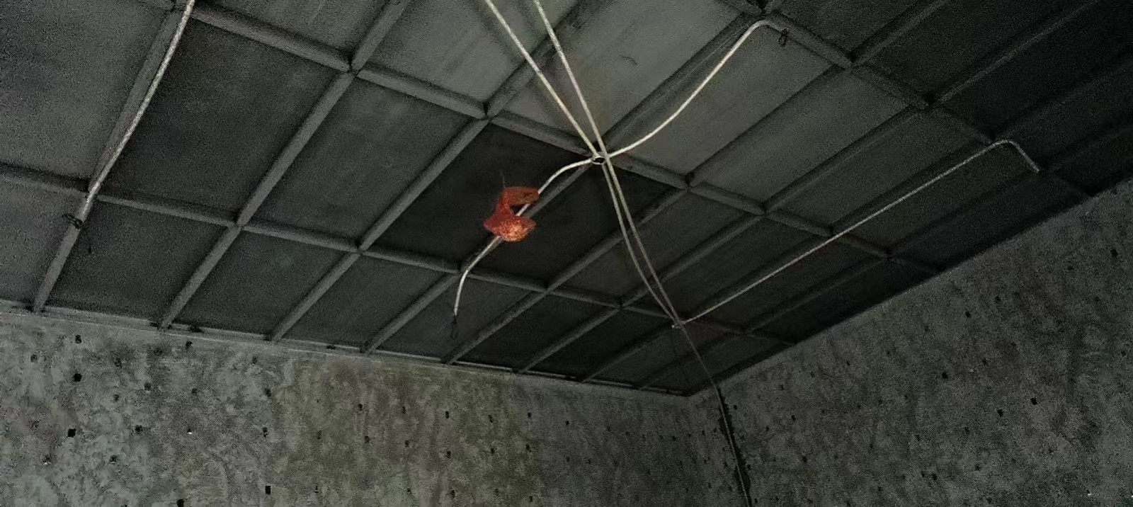 山东防辐射铅皮加工生产厂家