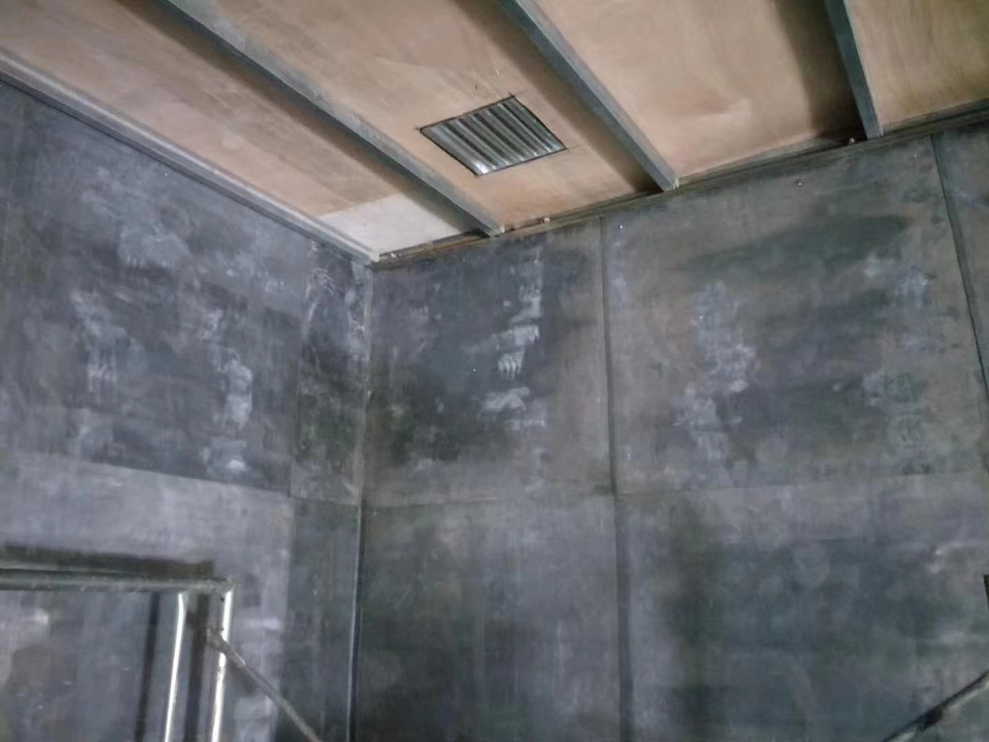 山东防辐射材料生产厂家